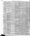 Western Morning News Wednesday 30 August 1893 Page 8