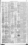 Western Morning News Saturday 02 September 1893 Page 4