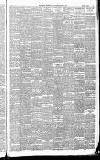 Western Morning News Saturday 02 September 1893 Page 5