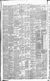 Western Morning News Saturday 02 September 1893 Page 6