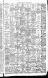 Western Morning News Saturday 02 September 1893 Page 7