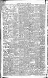 Western Morning News Saturday 02 September 1893 Page 8