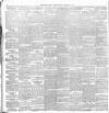 Western Morning News Thursday 14 September 1893 Page 8