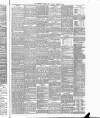 Western Morning News Monday 02 October 1893 Page 3