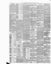 Western Morning News Monday 02 October 1893 Page 6