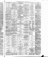 Western Morning News Monday 02 October 1893 Page 7