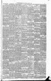Western Morning News Tuesday 03 October 1893 Page 3