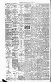 Western Morning News Tuesday 03 October 1893 Page 4