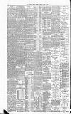 Western Morning News Tuesday 03 October 1893 Page 6