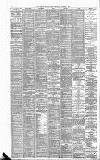 Western Morning News Wednesday 04 October 1893 Page 2