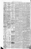 Western Morning News Wednesday 04 October 1893 Page 4