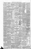 Western Morning News Wednesday 04 October 1893 Page 6