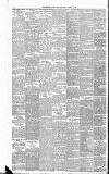 Western Morning News Wednesday 04 October 1893 Page 8