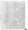 Western Morning News Tuesday 24 October 1893 Page 5