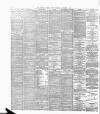 Western Morning News Wednesday 01 November 1893 Page 2