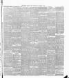 Western Morning News Wednesday 01 November 1893 Page 3