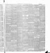 Western Morning News Wednesday 01 November 1893 Page 5