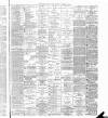 Western Morning News Thursday 09 November 1893 Page 7