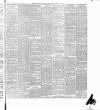 Western Morning News Wednesday 15 November 1893 Page 3