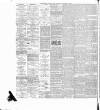 Western Morning News Wednesday 15 November 1893 Page 4