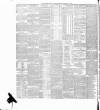 Western Morning News Wednesday 15 November 1893 Page 6