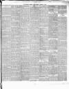 Western Morning News Monday 12 February 1894 Page 3