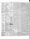 Western Morning News Monday 29 January 1894 Page 4