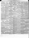 Western Morning News Monday 29 January 1894 Page 8
