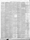 Western Morning News Tuesday 02 January 1894 Page 2