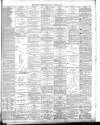 Western Morning News Tuesday 02 January 1894 Page 7