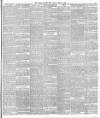 Western Morning News Friday 05 January 1894 Page 3