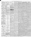 Western Morning News Friday 05 January 1894 Page 4