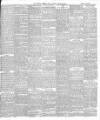 Western Morning News Friday 05 January 1894 Page 5