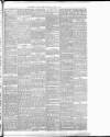 Western Morning News Monday 08 January 1894 Page 3