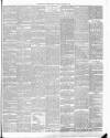 Western Morning News Tuesday 09 January 1894 Page 3