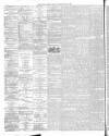 Western Morning News Tuesday 09 January 1894 Page 4