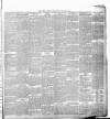 Western Morning News Thursday 11 January 1894 Page 3