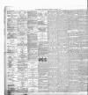 Western Morning News Thursday 11 January 1894 Page 4