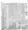 Western Morning News Thursday 11 January 1894 Page 6