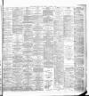 Western Morning News Thursday 11 January 1894 Page 7