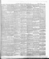 Western Morning News Friday 12 January 1894 Page 5