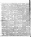 Western Morning News Friday 12 January 1894 Page 8