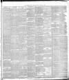 Western Morning News Saturday 13 January 1894 Page 3