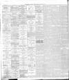 Western Morning News Saturday 13 January 1894 Page 4