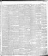 Western Morning News Saturday 13 January 1894 Page 5