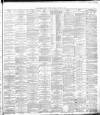 Western Morning News Saturday 13 January 1894 Page 7