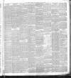 Western Morning News Saturday 20 January 1894 Page 3