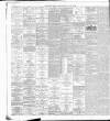 Western Morning News Saturday 20 January 1894 Page 4