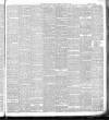 Western Morning News Saturday 20 January 1894 Page 5