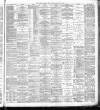 Western Morning News Saturday 20 January 1894 Page 7